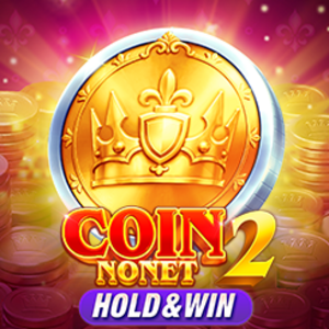 Coin Nonet 2