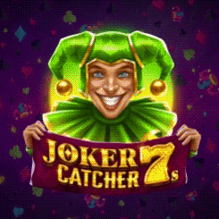 Joker Catcher 7s