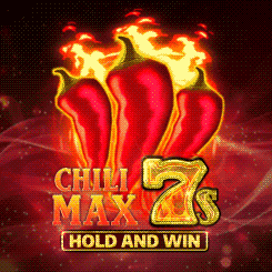 Chili Max 7s