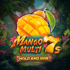 Mango Multi 7s