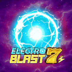 Electro Blast 7s