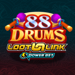 88 Drums