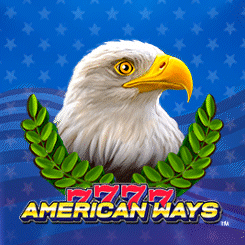 7777 American Ways