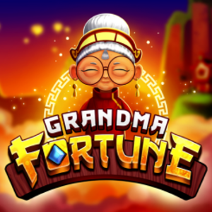 Grandma Fortune