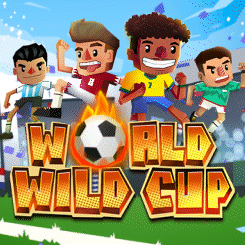 World Wild Cup