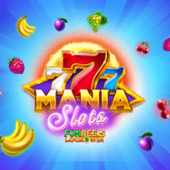777 Mania