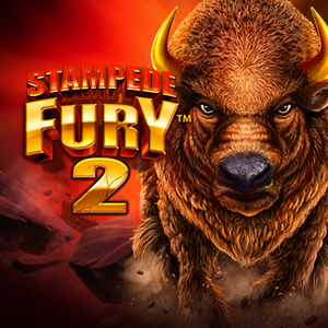 Stampede Fury 2