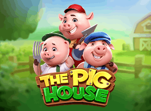 The Pig House