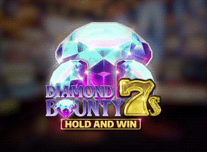 Diamond Bounty 7s