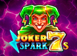 Joker Spark 7s
