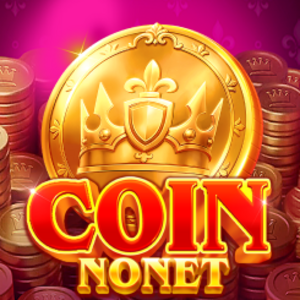 Coin Nonet