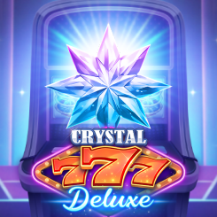 Crystal 777 Deluxe