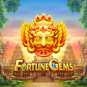Fortune Gems