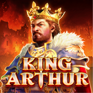 King Arthur