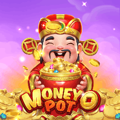 Money Pot