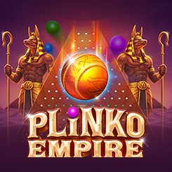 Plinko Empire