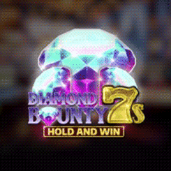 Diamond Bounty 7s