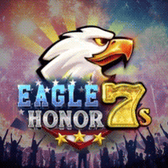 Eagle Honor 7s
