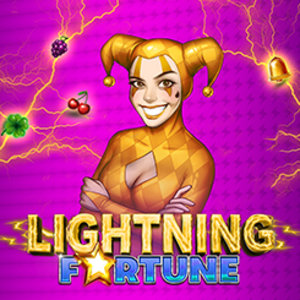 Lightning Fortune