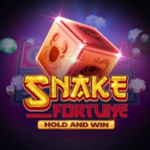 Snake Fortune
