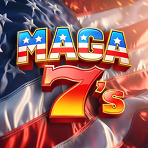 Maga 7s