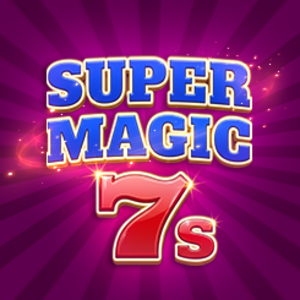 Super Magic 7s