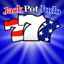 Jackpot Judo