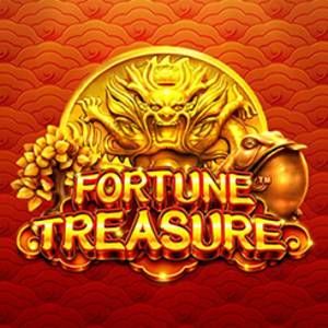Fortune Treasure