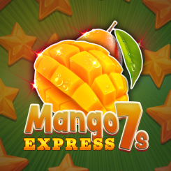 Mango Express 7s